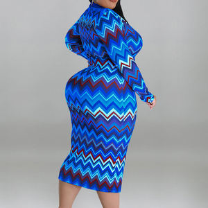 伊斯兰博尔卡2023中庸礼服可用项目服装妇女，礼服<span class=keywords><strong>Khimar</strong></span> Hijab Abaya加尺寸穆斯林祈祷/ - Product Image 4