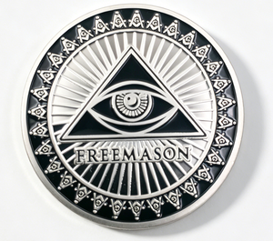 Moneda de recuerdo personalizable de fundición a presión, chapada en oro y plata, medalla de cobre esmaltada, ideal para proyectos personalizados de negocios y turismo. - Product Image 3