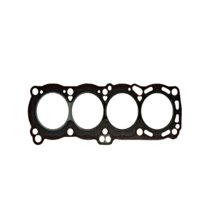 Cho Nissan phụ tùng ô tô ca16d động cơ OEM 11044-85m00 Xi lanh đầu Gasket - Product Image 1