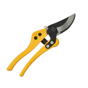 Forbici da Potatura 3176/230 mm. 1 mano - Product Image 1