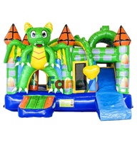 Hot <strong>Selling</strong> <strong>Jumping</strong> <strong>Castle</strong> for Kids Bouncy/inflatable Balloon Bounce House/<strong>jumping</strong> <strong>Castle</strong> Buy for Kids