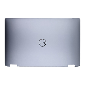 Original para Dell Latitude 7400 2 en 1 PANTALLA LCD gris plata 08K0HJ - Product Image 1