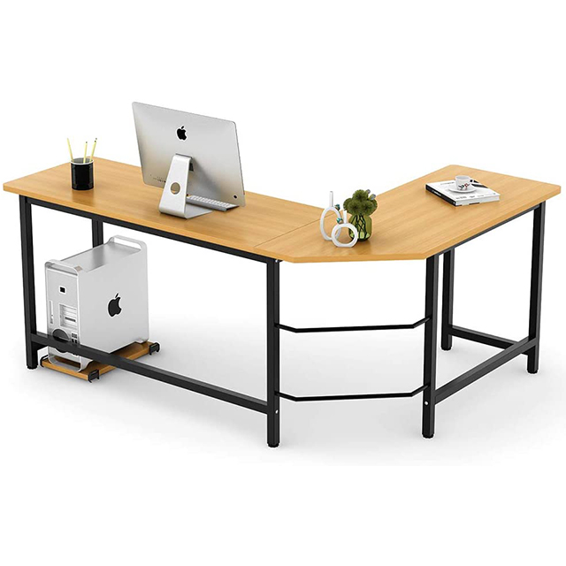 Современный офисный стол для ПК
