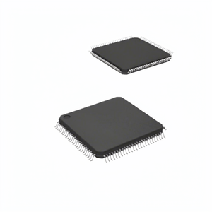 Buy Electronics Components Online SPC560P60L3BEABY Embedded 100 LQFP BOM IC In Stock - Product Image 1