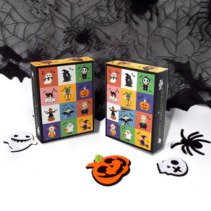 Hete Aanbieding Nieuwe Halloween Blind <span class=keywords><strong>Box</strong></span> Halloween Verrassing <span class=keywords><strong>Box</strong></span> - Product Image 3