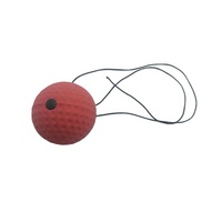 Équipement de boxe MMA, équipement de boxe réflexe, équipement de combat pour la vitesse, ballon de frappe pour la vitesse de réaction et la coordination œil-main