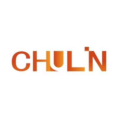 Zhongshan Chulin Technology Co., Ltd. logo