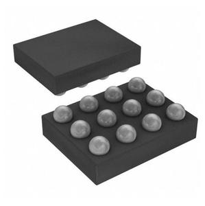INA2191A5IYBJR Original Electronic Component Suppliers <b>Integrated</b> <b>Circuits</b> IC CURR SENSE 2 <b>CIRCUIT</b> 12DSBGA - Product Image 1