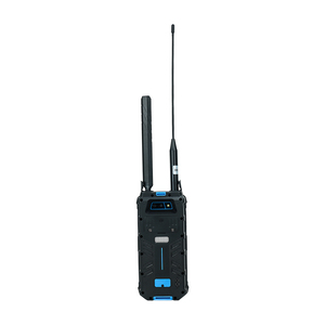 Thế hệ mới cầm tay Drone phát hiện và định vị 100MHz ~ 6GHz bán kính 2-5km UAV & FPV phát hiện và định vị Detector - Product Image 4