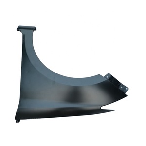 Garde-boue de voiture pour Changan Alsvin Yuexiang OE No.B511F270102-0200 B511F270102-0100 - Product Image 1