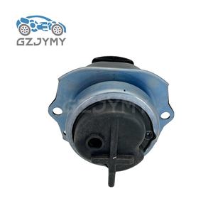 BMW X5 3.5d X6 35dX X6 40dX için 22116795418 yüksek kaliteli otomobil parçaları motor montajı - Product Image 4