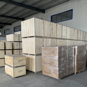 Machine Smith Commerciale <span class=keywords><strong>de</strong></span> <span class=keywords><strong>Musculation</strong></span> <span class=keywords><strong>avec</strong></span> <span class=keywords><strong>Banc</strong></span> <span class=keywords><strong>de</strong></span> <span class=keywords><strong>Musculation</strong></span> et Rack à Squat Semi-<span class=keywords><strong>Complet</strong></span> - Product Image 5