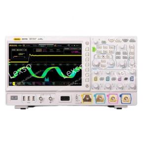 Oscilloscope numérique RIGOL DS7034 neuf - Product Image 3