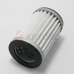 Elemento de filtro de aire de 70584840 a 00, piezas de repuesto para máquina de impresión de filtro de vacío de lente láser, 1 unidad - Product Image 2