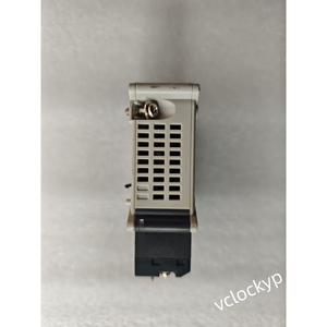 Keyence NR-TH08 <b>Temperature</b> Voltage Measurement Unit Operation Confirmed Used - Product Image 1