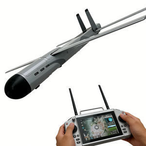 Drone professionnel 5G Wifi Gps Fpv S159 avec caméra 8K, quatre axes, évitement d'obstacles à 360°, photographie aérienne avec télécommande à écran - Product Image 5