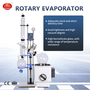 Evaporadores RE1002 RE2002 RE5002, varios tipos <span class=keywords><strong>de</strong></span> evaporadores, almacén <span class=keywords><strong>de</strong></span> <span class=keywords><strong>España</strong></span> y Valencia, disponible - Product Image 6