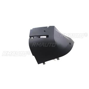 Para Land Rover Defender 2020-2023: Difusores y Splitters Delanteros y Traseros, Accesorios para Coche - Product Image 5