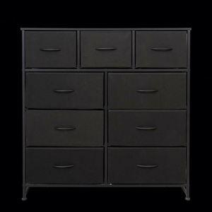 Living Room Fabric <b>Cabinets</b> Durable Stainless Steel MDF Modern Freestanding Panel Pine Various Color Sample Support Fabric - Product Image 6