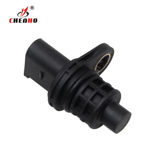 5Z0919149 5Z0919149A 324003009R pour VW Fox <span class=keywords><strong>Golf</strong></span> Mk4 Mk5 Gol VII VIII 00-22 Capteur de vitesse - Product Image 1