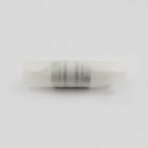 0916DK19 KYB-M702C-000 ข้อต่อสำหรับเครื่องป้อนอเนกประสงค์ - Product Image 3