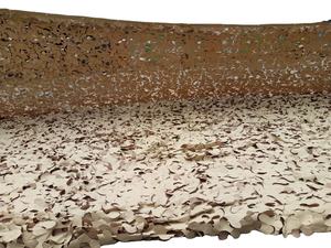 Red de <span class=keywords><strong>Camuflaje</strong></span> Ligera para Caza, <span class=keywords><strong>Camuflaje</strong></span> de Filete, 10m X 25m, <span class=keywords><strong>Malla</strong></span> Exterior de Tela Oxford, Fondo de <span class=keywords><strong>Sombra</strong></span> - Product Image 3