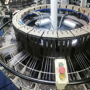 <span class=keywords><strong>Tuyau</strong></span> d'arrosage tissé renforcé en <span class=keywords><strong>PE</strong></span> à prix de gros usine pour l'agriculture, l'irrigation, le jardin, la ferme et la construction - Product Image 6