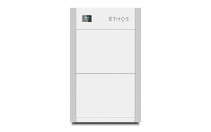 Batería de Iones de Litio US&MX_3.2V y 300Ah E T H O S 10.2KWH (2 Módulos) Batería ALPHA 1 Paneles Solares con Batería e Inversor Solar - Product Image 3