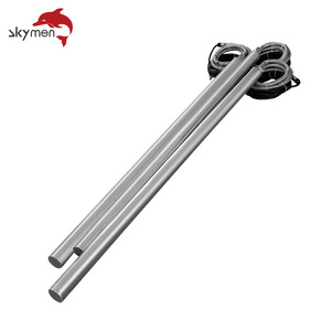 ODM 전기 잠수정 초음파 진동봉 0-720W 28/40KHz SUS304 디지털 발전기 침수 초음파 세척 장치 - Product Image 6