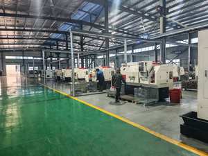 大量購入価格 工場直販 ベストセラー クラッチブースター 90mm トラック用 642-03803 ME659466 - Product Image 6