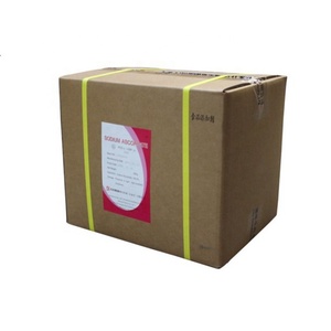 Envío rápido <span class=keywords><strong>de</strong></span> antioxidantes <span class=keywords><strong>de</strong></span> grado alimenticio VC en polvo/ERITORBATO <span class=keywords><strong>DE</strong></span> <span class=keywords><strong>SODIO</strong></span>/<span class=keywords><strong>ascorbato</strong></span> <span class=keywords><strong>de</strong></span> <span class=keywords><strong>sodio</strong></span> vitamina C ácido ascórbico - Product Image 5