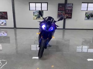 มอเตอร์ไซค์มือสอง <span class=keywords><strong>Kawasaki</strong></span>-Style Spring Breeze <span class=keywords><strong>Pocket</strong></span> <span class=keywords><strong>Bike</strong></span> ใช้เชื้อเพลิง - Product Image 1