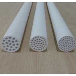 Nueva tecnología Nf Nano Membranas Asamblea Durabilidad duradera 14000 Gpd Membrana Nf de fibra hueca - Product Image 3