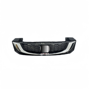 Kit griglia paraurti per Honda Civic SIFIR PANJUR FB7 2012 2013 2014 2015 vendita calda nel sud-est del mercato asiatico - Product Image 1