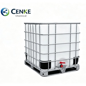 Xylène industriel de qualité supérieure, haute pureté, au meilleur prix d'usine - Product Image 5