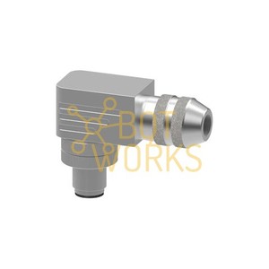 Siemens 3RK19022DA00 - Nuovo - Product Image 1