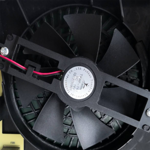 Xách tay Vitroceramic cảm ứng bếp đa chức năng 4 Burner điện 220V Bếp cảm ứng - Product Image 2