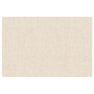 Modern Area Rug Creamy Beige Rectangle Stain Resistant Living Room Bedroom Floor <b>Mat</b> - Product Image 4