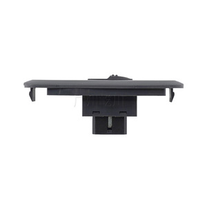 Interrupteur de lève-vitre électrique Mitsubishi Proton PW851670 12V, commande de lève-vitre automatique - Product Image 3