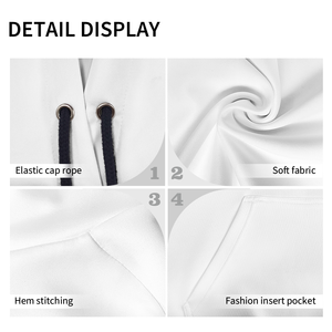 <span class=keywords><strong>Felpa</strong></span> personalizzata <span class=keywords><strong>con</strong></span> <span class=keywords><strong>cappuccio</strong></span> da <span class=keywords><strong>uomo</strong></span> <span class=keywords><strong>con</strong></span> Papua nuova stampa bandiera Guinea motivo polinesiano Street Fashion Pullover invernale - Product Image 5