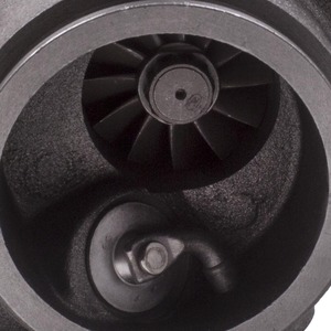 Turbocompresseur <span class=keywords><strong>MaXpeedingrods</strong></span> HY35W -T3 pour Dodge Ram 2500/<span class=keywords><strong>3500</strong></span> avec moteur ISB 5.9L - Product Image 5
