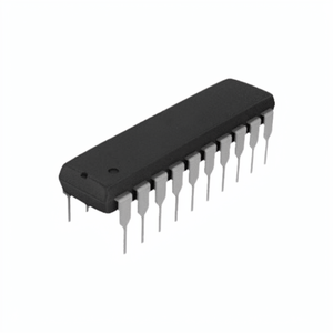 20 DIP Specialized ICs Buy Online Electronic Components BOM IC In Stock LS120-P - Product Image 1