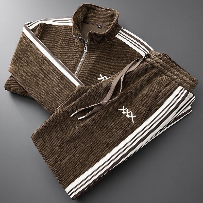 Coffee color