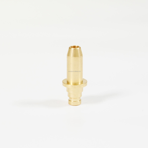 Hướng dẫn van hợp kim đồng cinwoye cho <span class=keywords><strong>Suzuki</strong></span> g16a rm125 tùy chỉnh bao gồm công cụ loại bỏ hướng dẫn Xả Van Điện 1 năm - Product Image 3