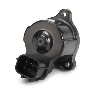 Moteur de ralenti pour Mitsubishi OE 1450A116 MD619857 22650-KA220, pièce de rechange pour ensemble moteur - Product Image 2
