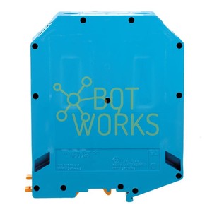 Weidmuller 1822210000 - Nuovo - Product Image 1