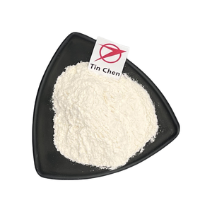 Wholesale Price High-purity Cartilage Oligomeric Collagen Peptide Raw Powder Chicken Breast Cartilage <strong>Animal</strong> <strong>Extract</strong> - Product Image 3