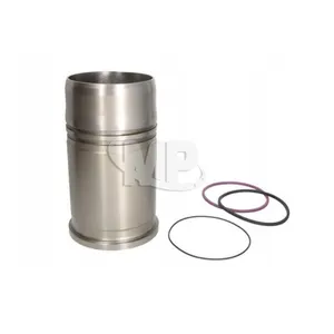 Cylinder Liner 6162-25-2210 fit for KOMATSU S6D170 engine