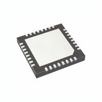 High Quality New Original Voltage Regulator KA5L0380R TO220F 1.5V-35V Adjustable Power Supply Electronic Component