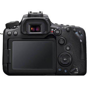 สำหรับกล้อง DSLR <span class=keywords><strong>EOS</strong></span> <span class=keywords><strong>90D</strong></span> ถ่ายวิดีโอ 4K พร้อมระบบกันสั่นภาพ โปรโมชั่นขายส่งจากโรงงาน ซื้อ 50 แถม 20 ฟรี - Product Image 3